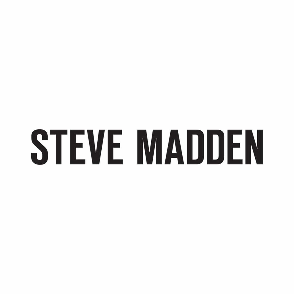 Cupón Descuento Steve Madden 